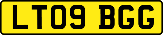 LT09BGG