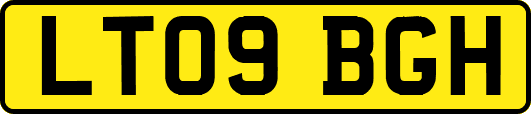 LT09BGH