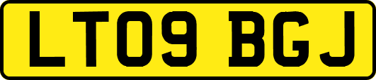 LT09BGJ