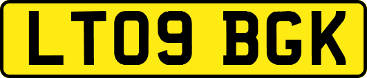 LT09BGK