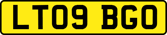 LT09BGO