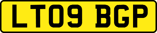 LT09BGP