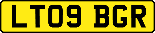 LT09BGR