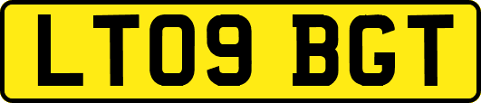 LT09BGT