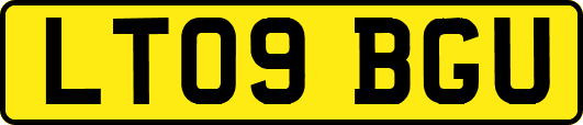 LT09BGU