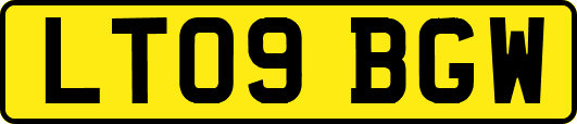 LT09BGW