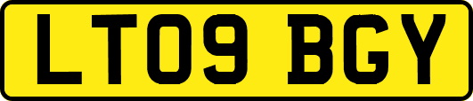 LT09BGY