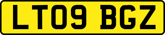 LT09BGZ