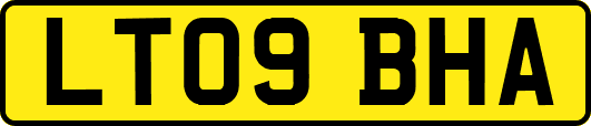 LT09BHA