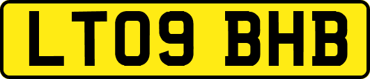 LT09BHB