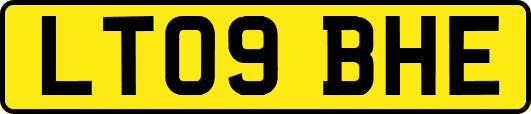 LT09BHE