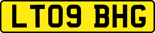 LT09BHG