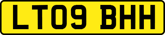 LT09BHH