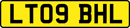 LT09BHL