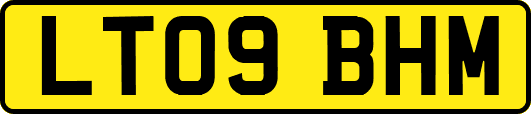 LT09BHM