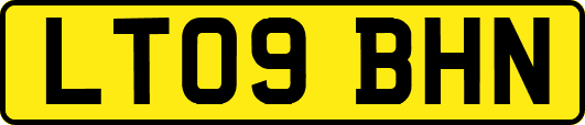 LT09BHN