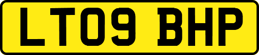 LT09BHP