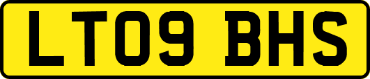 LT09BHS