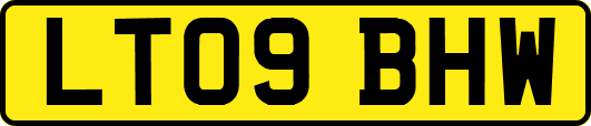 LT09BHW