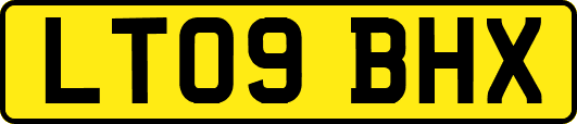 LT09BHX