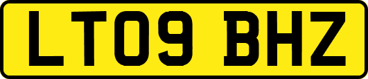 LT09BHZ
