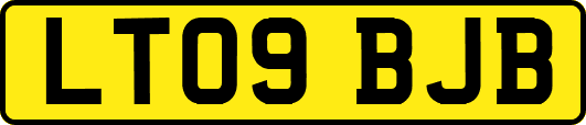 LT09BJB