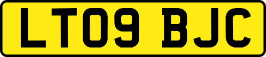 LT09BJC