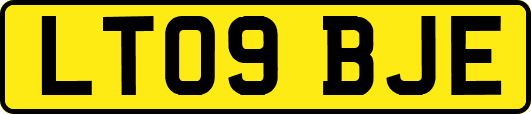 LT09BJE
