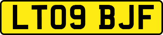LT09BJF