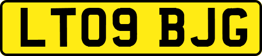 LT09BJG