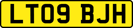 LT09BJH