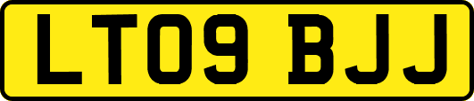 LT09BJJ