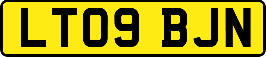 LT09BJN