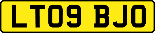 LT09BJO
