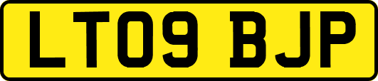 LT09BJP