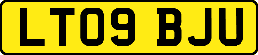 LT09BJU
