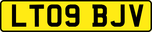 LT09BJV