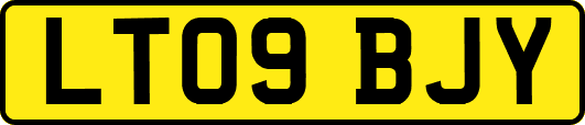 LT09BJY