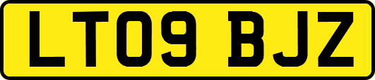 LT09BJZ