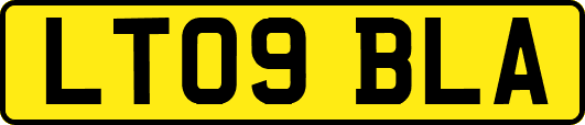 LT09BLA