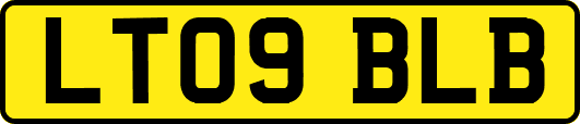 LT09BLB