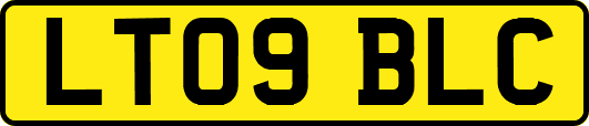 LT09BLC
