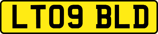 LT09BLD