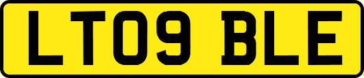 LT09BLE