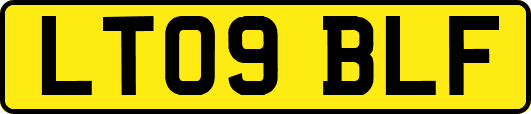 LT09BLF