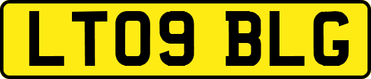 LT09BLG