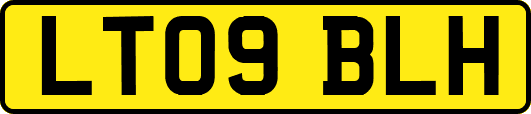 LT09BLH