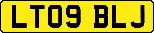 LT09BLJ