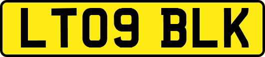 LT09BLK