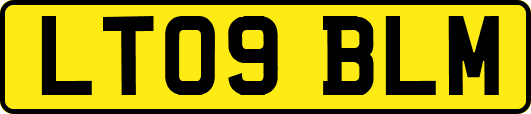 LT09BLM